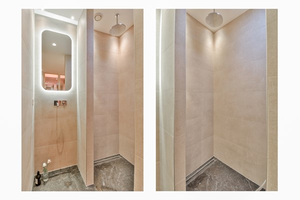 Medium property photo - Kanaalstraat 151H, 1054 XD Amsterdam
